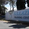Lazio, rinnovato un difensore delle giovanili: tutti i dettagli