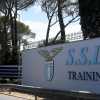 Lazio, ecco tre nuovi giovanissimi: tutti i dettagli degli arrivi