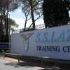 Lazio, quattro nuovi arrivi nel settore giovanile: tutti i dettagli