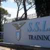 Lazio, incontro con i vertici dell'AIC a Formello: tutti i dettagli