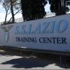 Lazio, Lotito cambia tutto: nuovi volti per staff medico e comunicazione