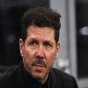 Giuliano Simeone sulle orme di papà Diego: le sue parole