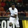 UFFICIALE - Adebayor annuncia l'addio al calcio - FOTO