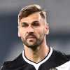 Inter, Llorente sicuro: "Ha buttato lo Scudetto contro la Lazio"