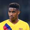 Calciomercato Lazio | Junior Firpo, spunta un'altra pretendente: i dettagli
