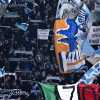 Lazio - Fiorentina, al via la vendita dei tagliandi: tutti i dettagli - FOTO