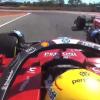 Formula 1 | Ferrari, clamoroso: Leclerc contro Hamilton, battaglia totale!