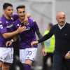 Calciomercato Lazio | Interesse per un ex Fiorentina: c'è anche il Marsiglia