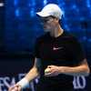 Atp Finals | Sinner VS Medvedev, quando e dove seguire il match