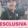Lazio | Mantva DJ: "Provedel, la Champions e i tifosi: un sogno diventato realtà"