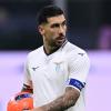 Fiorentina - Lazio, le formazioni ufficiali: gioca Zaccagni! Fuori Cataldi
