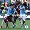 Lazio, Ianni a Dazn: "C'è rammarico. Bravi a crederci fino alla fine"