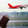 Europa | Viaggi, cambia tutto in aeroporti e porti: le ultime