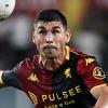 Genoa, Malinovskyi a Sky: "Non dobbiamo avere paura di fare il nostro calcio"