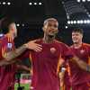 Roma, niente "centenario" a Pietralata: rinnovato il contratto con l'Olimpico