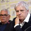 Maifredi: "Alla Lazio il fallimento è all'ordine del giorno. E Gattuso..."