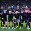 Inter, l'avvicinamento alla sfida con la Lazio: differenziati e infortuni