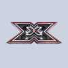 X Factor, anche quest'anno c'è un po' di Lazio: alle audizioni...