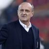 Delio Rossi: "Dentro la Lazio si è persa la lazialità. Non sarei mai andato via"