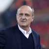 Ex Lazio | Delio Rossi può tornare ad allenare: lo (ri)vuole il Foggia