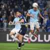 Lazio, Parolo: "Pedro? Due gol di lettura e posizione, rimprovero a Baroni..."