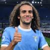 Calciomercato Lazio | Guendouzi, contatto verbale con il Fenerbahce: i dettagli