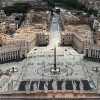Conclave, montato il comignolo sulla Cappella Sistina: come funziona