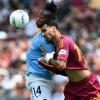Lazio, sono 17 le partite senza segnare: ecco da quanto non accadeva