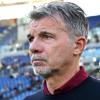 Torino, riflessioni in corso su Baroni: ora rischia la panchina
