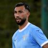 Castellanos sul Mondiale: "È il mio sogno, ci spero. Devo fare bene con la Lazio..."