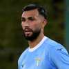 Lazio | Castellanos, tanto impegno ma niente gol: Sarri ha bisogno di più cinismo