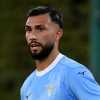 Lazio, i tifosi del Flamengo si mobilitano per Castellanos: "Vieni da noi!" - FOTO