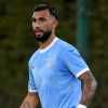 Burnley - Lazio, le formazioni ufficiali: la scelta su Castellanos