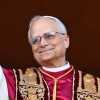 Lazio, la società accoglie e saluta Papa Leone XIV: il comunicato