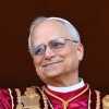 Giubileo dei Giovani, un milione di presenti alla messa di Papa Leone XIV