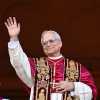 Lazio, Lotito chiede udienza a Papa Leone XIV: i dettagli