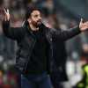 Europa League, Manchester United e Tottenham: sarà una finale tutta inglese 