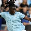 Lazio, le cifre della cessione di Tchaouna al Burnley: tutti i dettagli