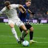 DIRETTA | Inter - Lazio 2-0, Bonny firma il raddoppio 
