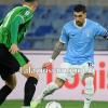 Lazio - Sassuolo, le pagelle dei quotidiani: Gila tra i migliori, Zac non punge