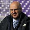 Juve, Tudor a rischio contro la Lazio? Marino: "Mi auguro che..."
