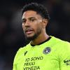 Udinese, Okoye: "Siamo tristi, ci dispiace il pareggio nel finale"
