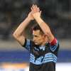Miroslav Klose esonerato: l'ex Lazio non è più sulla panchina dell'Altach