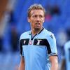 ESCLUSIVA - Lazio, Leiva: "I tifosi saranno fondamentali. Sarri starà..."