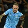 Lazio | Lazzari e Hysaj, uno è di troppo: il punto sui terzini