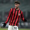 Calciomercato Lazio | Nuovo nome per la trequarti: spunta Liberali