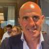 'Diluvio e Delirio', Pancaro: "Lo scudetto il giorno più bello. Cragnotti a Formello? Vi dico..." - VIDEO