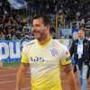 Stankovic torna in Serie A, Dazn ai tifosi: “Ma vi ricordate che gol faceva” - VIDEO