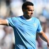 Lazio, Pedro e l'ultimo trofeo: la Coppa Italia è il suo sogno