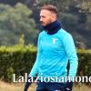 Calciomercato Lazio | Il Sassuolo insiste per Lazzari: le ultime